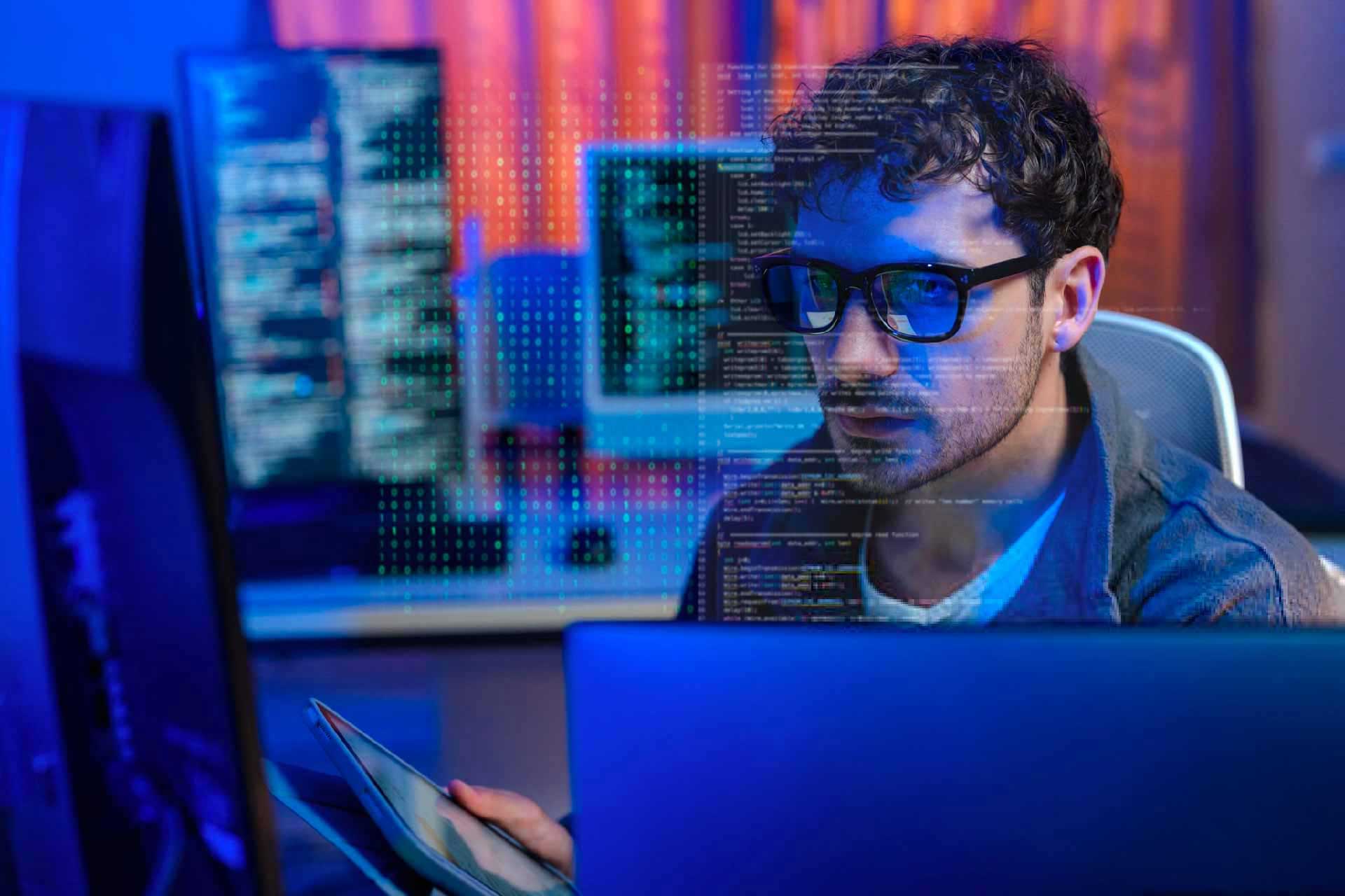 ¿Cómo saber si una página web está bien hecha? ¿Qué incluye y cuánto cuesta?
