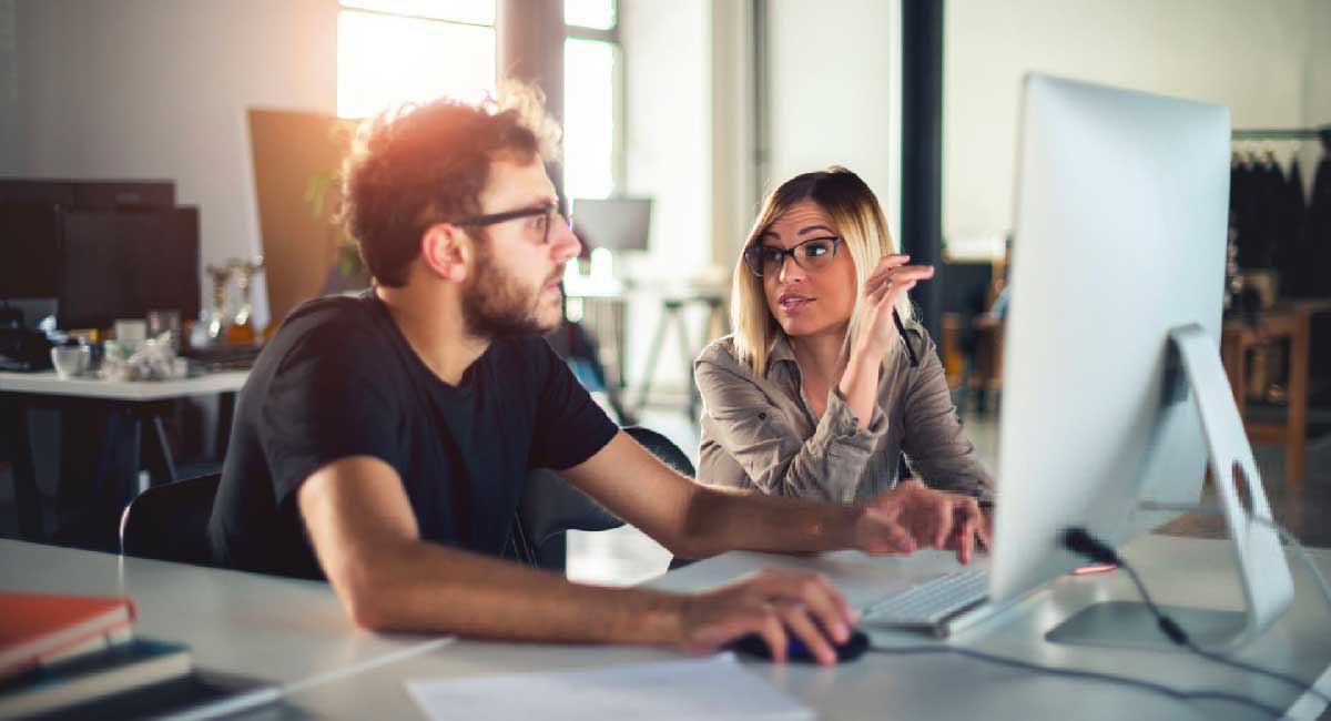 ¿Cómo saber si una página web está bien hecha? ¿Qué incluye y cuánto cuesta?