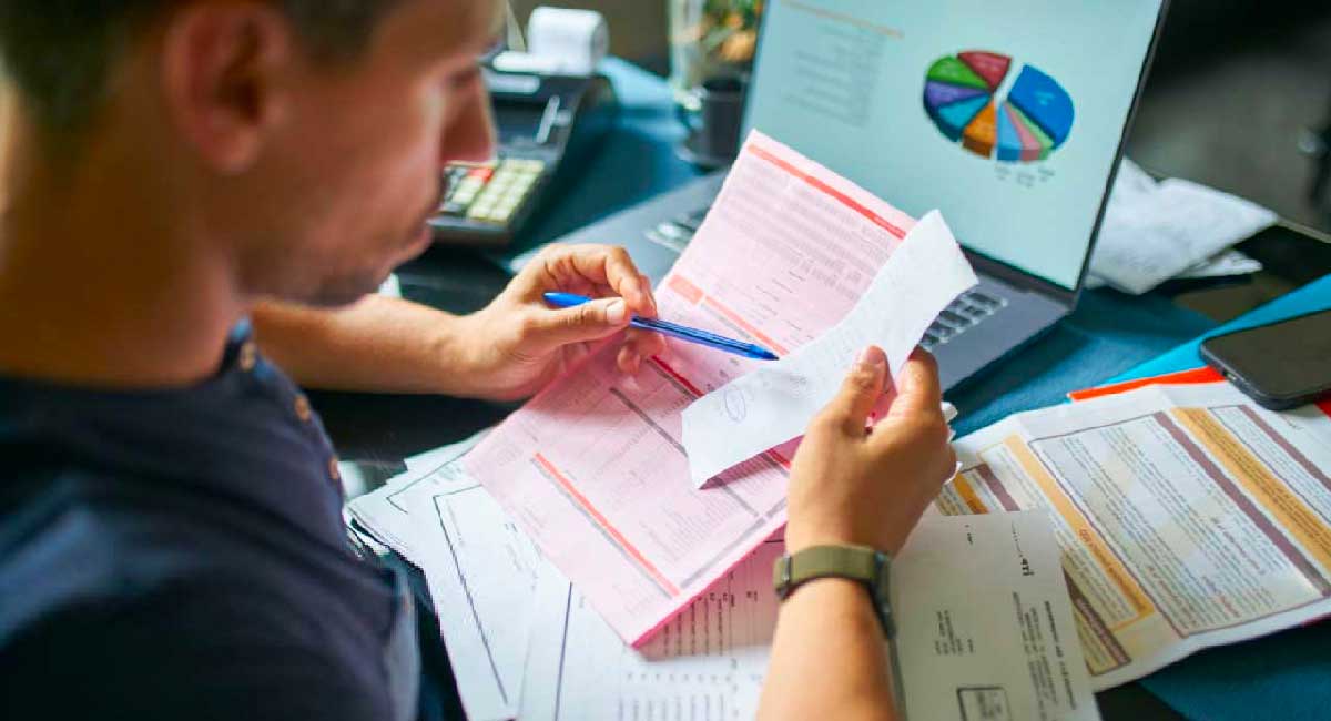 Cotizar un sitio web no es preguntar ¿cuánto sale?