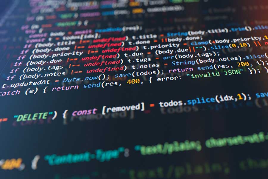 Codigos de programacion HTML5. ideas con sentido, ¡convertimos sapos en príncipes!