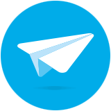 Ideas con Sentido Microagencia