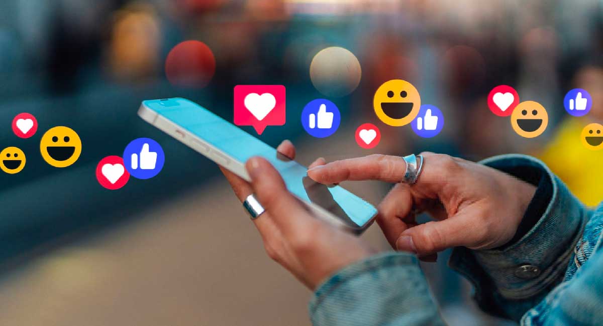 Publicaciones orgánicas: ¿Qué funciona, qué es mito y qué es perder el tiempo?