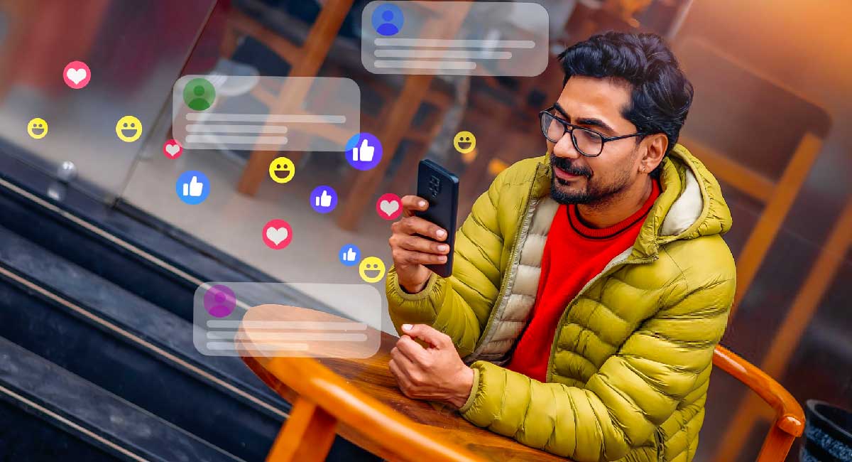 Publicaciones orgánicas: ¿Qué funciona, qué es mito y qué es perder el tiempo?